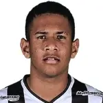 Sávio Oliveira