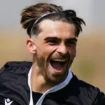 João Silva