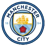 Manchester City