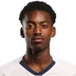 Paris Maghoma
