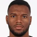 Carlos Pereira