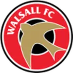 Walsall