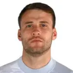 Marcus Bettinelli