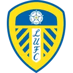 Leeds