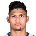 Francisco Barbosa