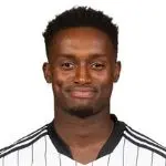 Zeze Sessegnon