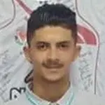 Mohamed Belloumi