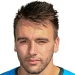 Joshua Rees