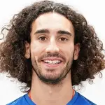Marc Saseta