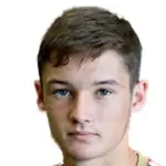 Luke Molyneux