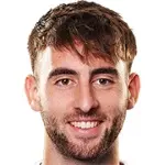 Ben Close