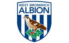 West Brom