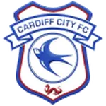 Cardiff