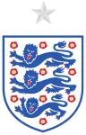 National League