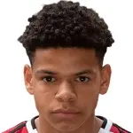 William Osula