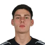 Alexei Fedorushchenko