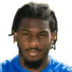 Daniel Phillips