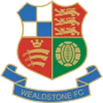 Wealdstone