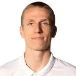 Emil Jakobsen