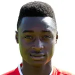 Oluwatobi Sho-Silva