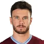 Scott Hogan