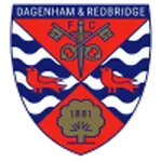 Dagenham & Redbridge
