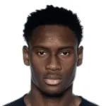 Mouhamed Dabo