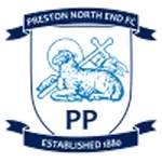 Preston