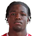 Anjola Popoola