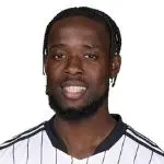 Josh Onomah