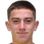 Finn Delap