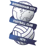 Birmingham