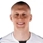 Krystian Bielik