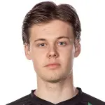 Per Henriksson