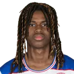 Joseph Ajose