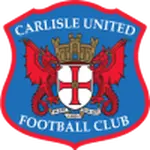 Carlisle logo