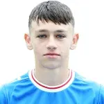 Joshua Flint