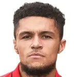 Kane Ferdinand
