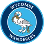 Wycombe