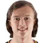 Luke Matheson