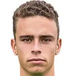Nik Tzanev