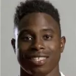 Pelly Mpanzu