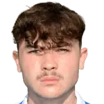 Connor Barratt