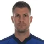 James Collins