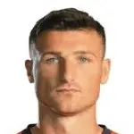 Matty Pearson