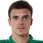 João Gonçalves