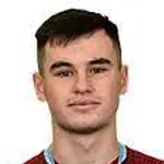 Evan Weir