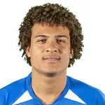 Vivaldo Neto
