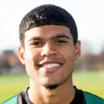 Luke Roux