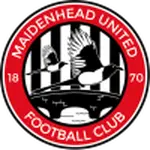 Maidenhead